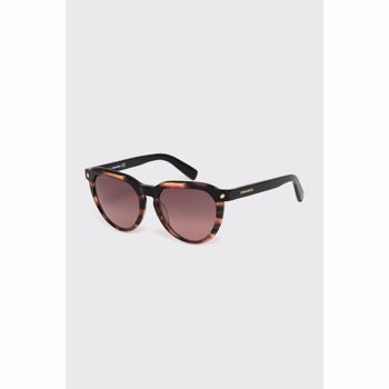 DSQUARED2 - Ochelari de soare