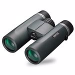 Binoclu Pentax AD 8x36 WP (Negru)