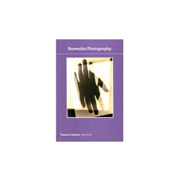 Surrealist Photography - colectia PHOTOFILE