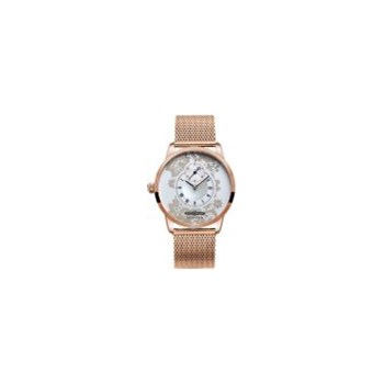 Ceas Zeppelin VIKTORIA LUISE LADY 7331M-5
