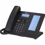 Telefon SIP Panasonic KX-HDV230XB