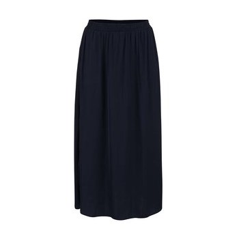 Fusta VERO MODA Nellie neagra