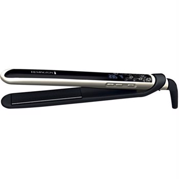 Placă de îndreptat părul Remington S 9500