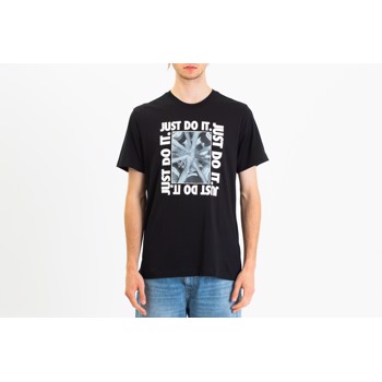 BTS Photo T-shirt