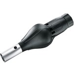 Suflanta pentru gratar IXO Bosch 1600A001YC