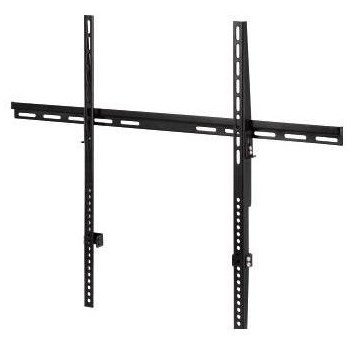 Suport perete LCD/Plasma HAMA 12027, 37-63" (94-165cm), 60kg, negru