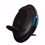 Monociclu electric cu o roata Inmotion V5F Black v5fblack