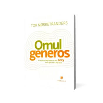 Omul generos