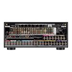 Receiver AV Denon AVC-X8500H
