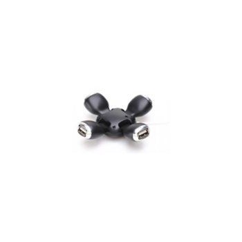 Hub USB Gembird UHB-CT01