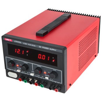 Sursa laborator UTP 3703S UNI-T