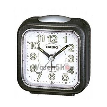 Ceas de birou Casio WAKE UP TIMER TQ-142-1EF