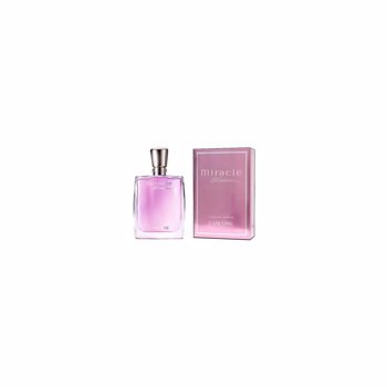 Apa De Parfum Lancome Miracle Blossom Femei 100ml 3614271387325