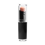 Ruj Megalast E900B Pink Suga