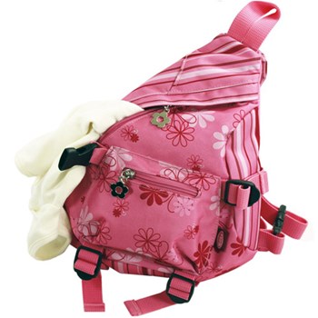 Rucsac Gotz