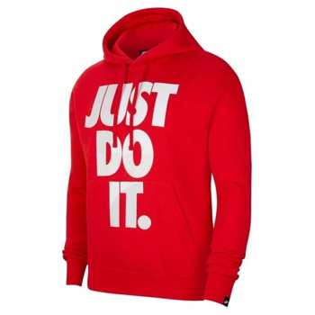 Hanorac barbati Nike Sportswear Just Do It CU4271-657