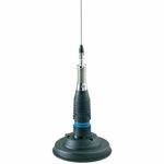Antena CB Midland ML145 cu magnet 120/PL inclus