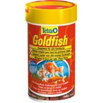 Tetra Goldfish 250 ml