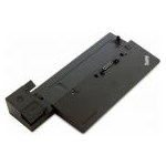 Docking Station Lenovo ThinkPad Ultra 170W, USB 3.0, HDMI