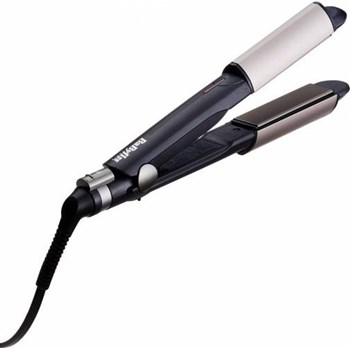 Placă de îndreptat părul Babyliss ST270