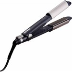 Placă de îndreptat părul Babyliss ST270
