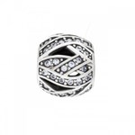 Selene Talisman Privacy Later