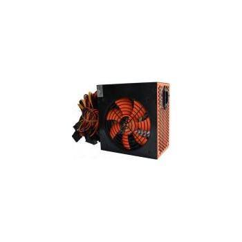 SURSA SEGOTEP 600W SG-D600SCR