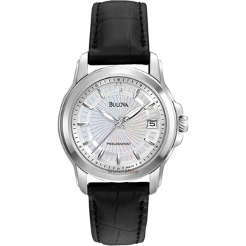Ceas Bulova PRECISIONIST 96M120 Langford