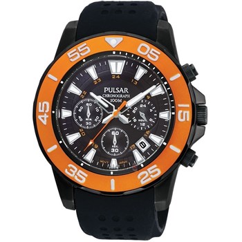 Ceas Pulsar SPORT PT3147X1 Cronograf