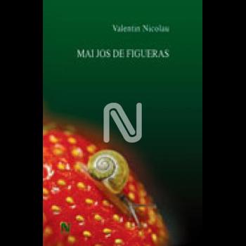 Mai jos de Figueras