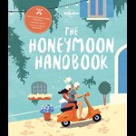 The Honeymoon Handbook