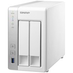 NAS Qnap TS231 ts-231