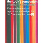 Cook's Companion
