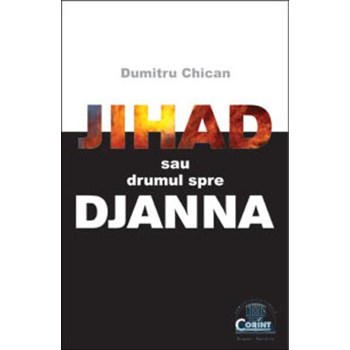 Bin Laden. Dincolo de masca teroristului