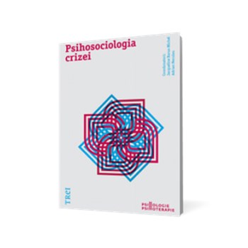 Psihosociologia crizei