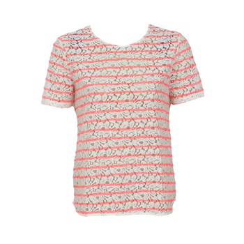 Tricou Pimkie Collection Pink
