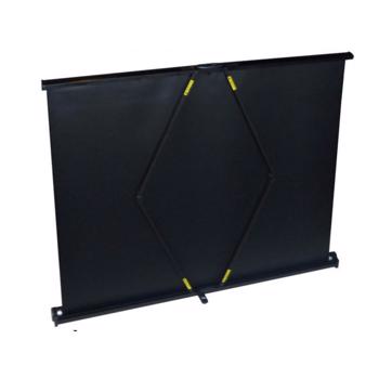 Ecran Proiectie Videoproiector Lumene TableShow