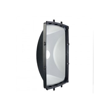 Elinchrom #26163 - reflector patrat 44cm
