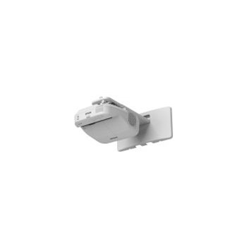 Videoproiector Epson EB-1420WI v11h612040