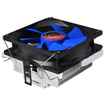 Cooler procesor Spire Sigor IV PWM sp543s1-pwm