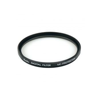 Filtru Kenko Protector MC Digital 52mm