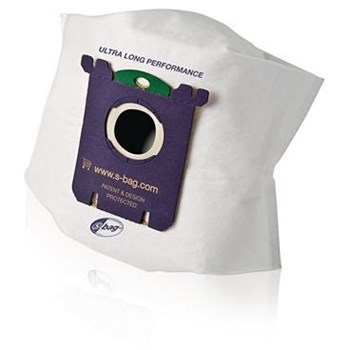 Sac de praf Philips FC802701 fc8027/01