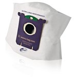 Sac de praf Philips FC802701