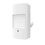 Detector de miscare wireless DinsafeR DHW01O