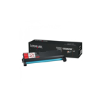 LEXMARK 12026XW BLACK FOTOCONDUCTOR