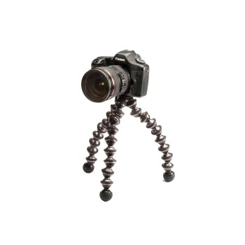 Joby GorillaPod Focus- minitrepied cu picioare flexibile