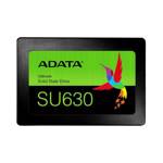 SSD Adata SU630 240GB SATA-III 2.5 inch