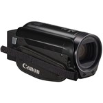 Cameră video Canon LEGRIA HF R706, negru