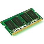 Memorie Kingston 4GB, 1600MHz, DDR3 Non-ECC CL11 SODIMM