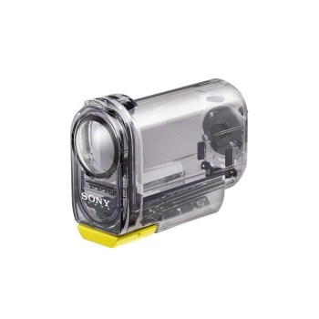 Sony SPK-AS1